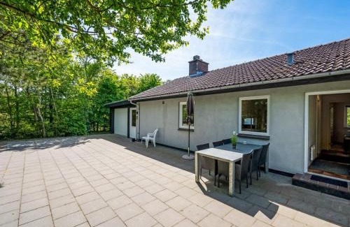 Ringkøbing-Skjern Municipality House | Holiday Home Aarni - 250m to the inlet by Interhome