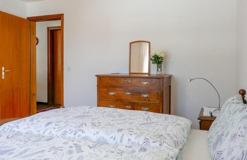 Olivone House | Holiday Home Al Noce by Interhome