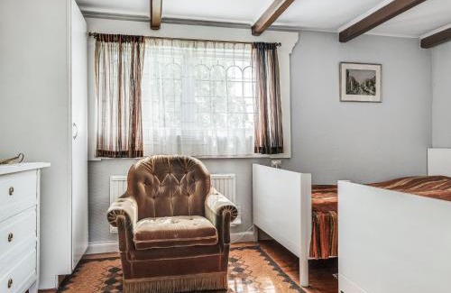 Tallberg House | Holiday Home Alice by Interhome