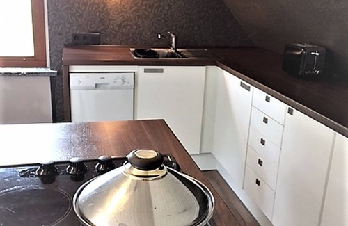 Engehausen House | Holiday home "Allerkate", idyllic nature in the Aller-Leine-Valley/Lüneburg Heath