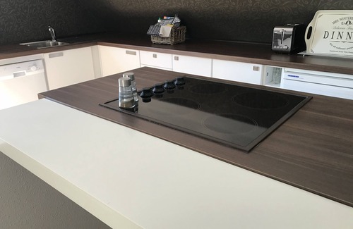 Engehausen House | Holiday home "Allerkate", idyllic nature in the Aller-Leine-Valley/Lüneburg Heath