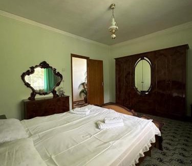 Kaputan Apartment | Holiday Home