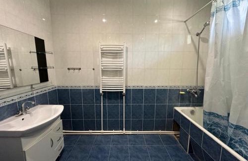 Kaputan Apartment | Holiday Home