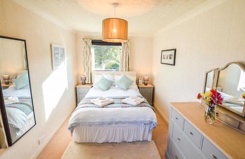 Connel House | Holiday Home An Cala by Interhome