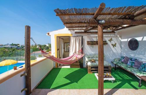 Mem Moniz House | Holiday Home Ana by Interhome