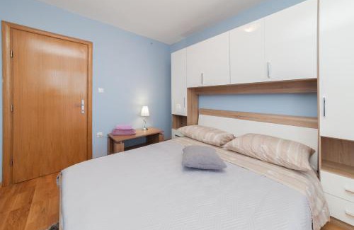 Dracevac Ninski House | Holiday Home Antonio