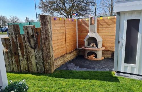 Grossenbrode Apartment | Holiday home apartment - East