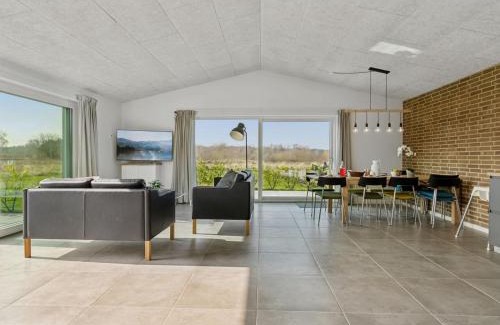 Grenaa House | Holiday Home Asel - 350m from the sea by Interhome