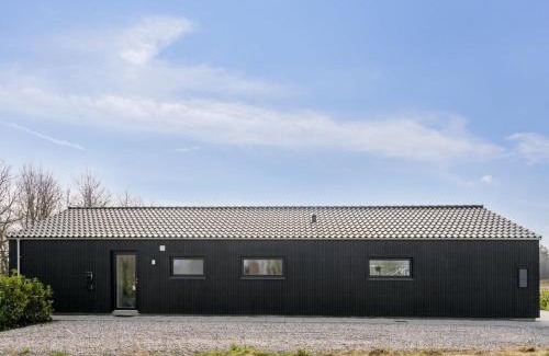 Grenaa House | Holiday Home Asel - 350m from the sea by Interhome