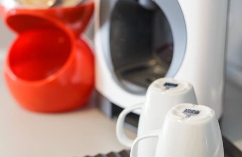 Bacvice Villa | Holiday Home Aspalathos, 2 BDR Apt, Close To All Tourist Attractions tt