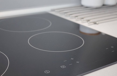 Bacvice Villa | Holiday Home Aspalathos, 2 BDR Apt, Close To All Tourist Attractions tt