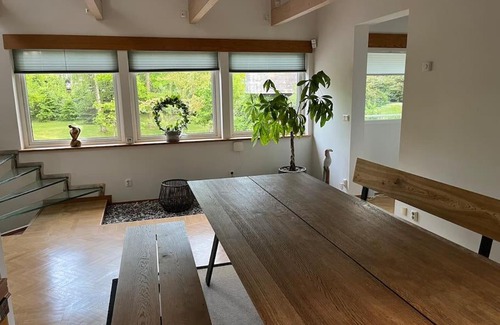Bastad Villa | Holiday Home BÅSTAD Sunday to Sunday 1