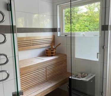 Bastad Villa | Holiday Home BÅSTAD Sunday to Sunday 1