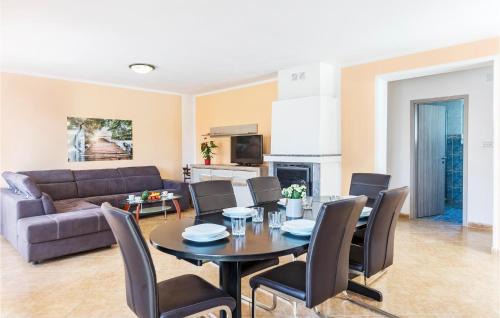 Barbariga House | Holiday Home Betiga Betiga