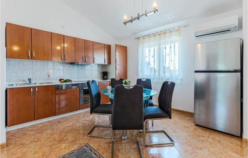 Barbariga House | Holiday Home Betiga Betiga