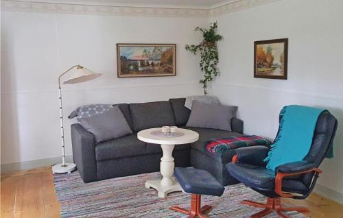 Broddetorp House | Holiday Home Boigen Böljan Falköping