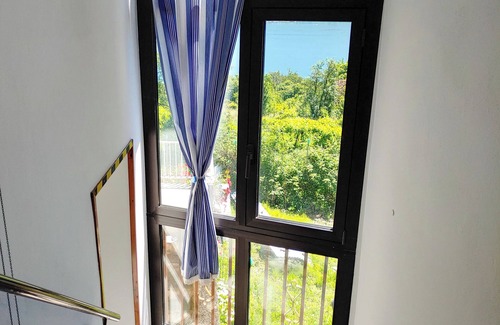 Cremia House | Holiday home Borgo Antico