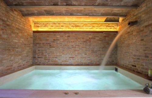 Pieve a Nievole House | Holiday Home Borgo della Limonaia-3 by Interhome