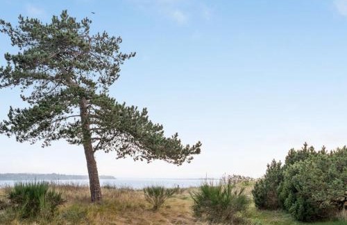 Hundested House | Holiday Home Bosilka - 75m from the sea by Interhome