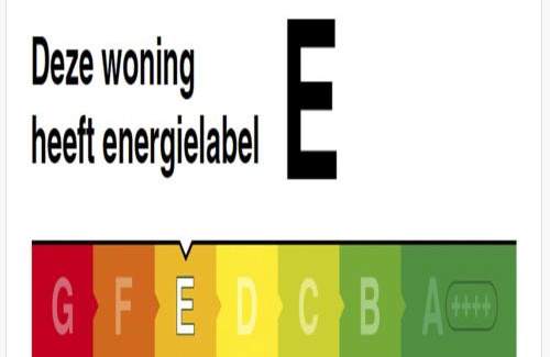 Municipality of Dalfsen House | Holiday Home Buitenplaats Gerner-5 by Interhome