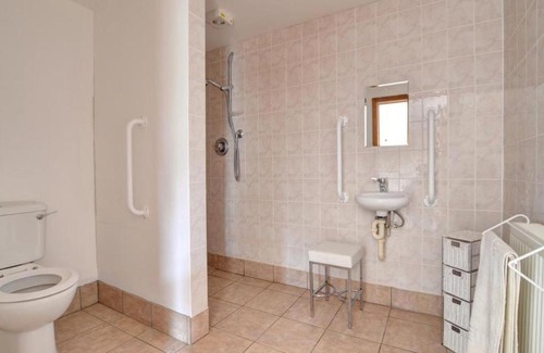 Cranbrook House | Holiday Home Bull Cottage