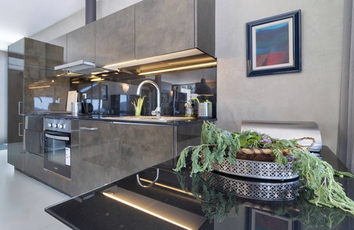 Seixas House | Holiday Home 'Casa Da Quinta Dos Moinhos' with Sea View, Wi-Fi and Air Conditioning