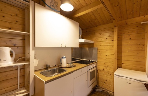 Malveira da Serra House | Holiday Home 'Casa Guinchomalveira' with Wi-Fi and Air Conditioning