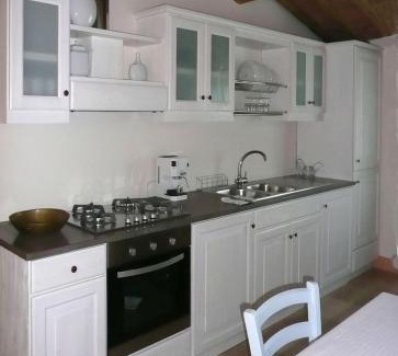 Radicondoli House | Holiday home Cielsereno