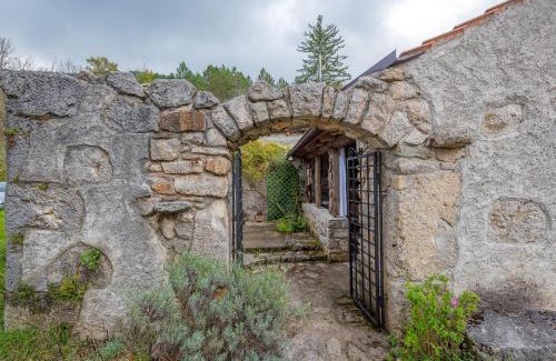 Lanisce House | Holiday home Dane 22 Ucka