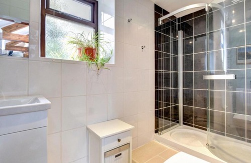 Llandysul House | Holiday Home Domini by Interhome