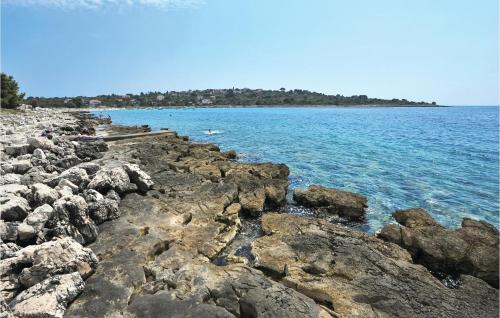 Drvenik Mali House | Holiday Home Drvenik Mali 07