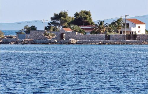 Drvenik Mali House | Holiday Home Drvenik Mali 07