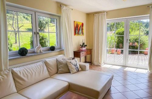 Schorndorf House | Holiday Home Ederer by Interhome