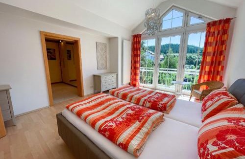 Schorndorf House | Holiday Home Ederer by Interhome