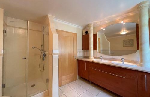 Schorndorf House | Holiday Home Ederer by Interhome