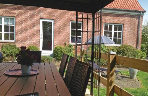 Lystrup House | Holiday Home Egå Møllevej