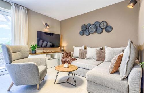 Salakovci House | Holiday Home Elena by Interhome