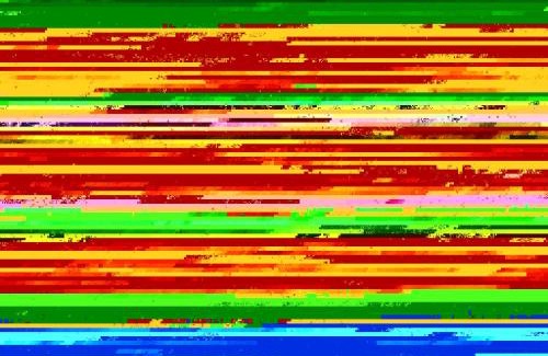 Strandby House | Holiday Home Eljena - 600m from the sea by Interhome