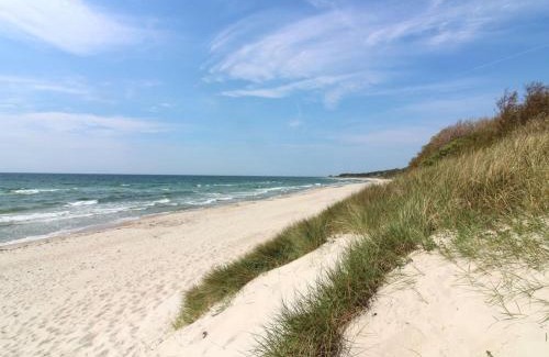 Sømarken House | Holiday Home Enisa - 800m from the sea by Interhome