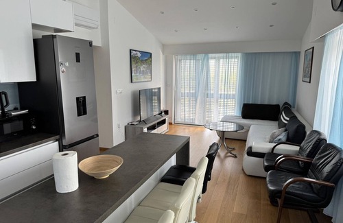 Sibenik House | Holiday Home Eros - Holiday Home