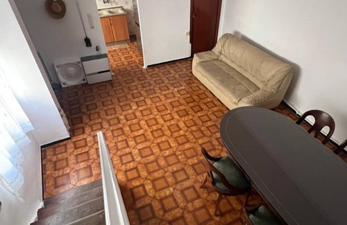 La Llosa de Ranes House | Holiday Home 'Cesar' with Mountain View, Wi-Fi and Air Conditioning