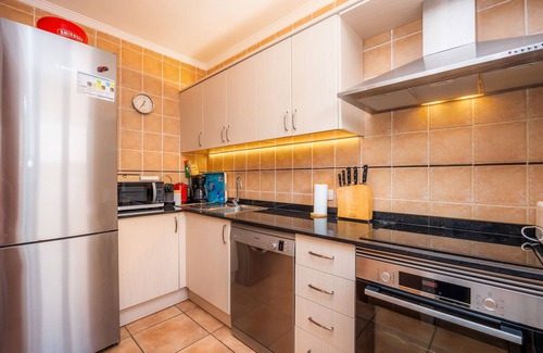 Sa Rapita House | Holiday Home 'Es Reco' with Private Pool, Wi-Fi and Air Conditioning