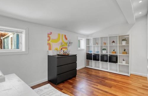 Dronningmolle House | Holiday Home Etly - 900m from the sea by Interhome