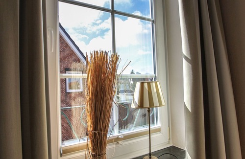 Burg auf Fehmarn House | Holiday home for 4 guests with 65m² in Fehmarn OT Burg (54949)