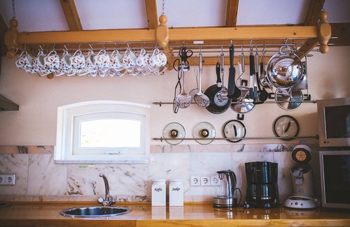 Sellingen House | Holiday home for 17 guests with 350m² in Sellingen (127395)