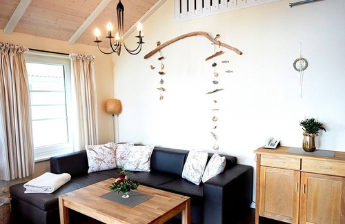 Bliesdorf House | Holiday home for 4 guests with 75m² in Bliesdorf (29498)