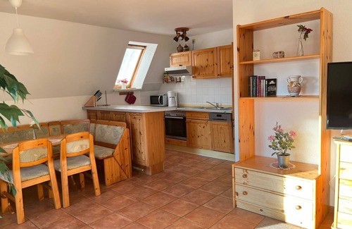 Marlow House | Holiday home for 4 guests with 60m² in Marlow (59127)