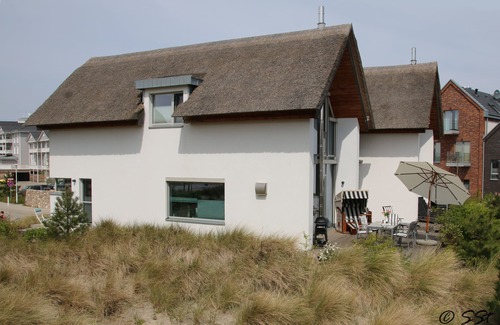 Heiligenhafen House | Holiday home for 6 guests with 113m² in Heiligenhafen (20936)