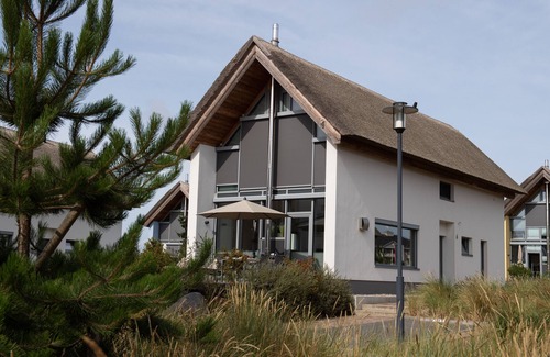 Heiligenhafen House | Holiday home for 6 guests with 136m² in Heiligenhafen (40331)