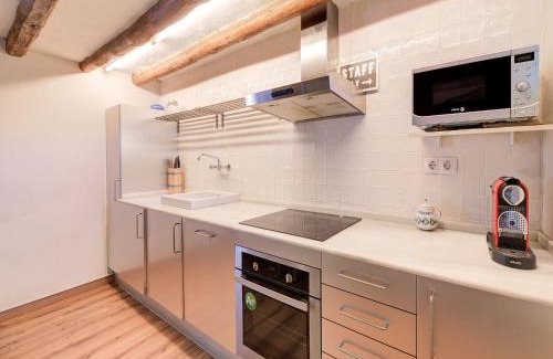 Fraga House | Holiday Home Fraga with Private Pool